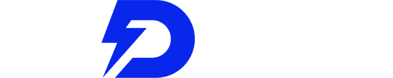Electrical-blue-long-trimmed